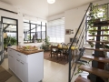 Home for sale in Jaffa Tel Aviv.